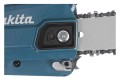 Pilarka łańcuchowa DUC356ZB 2x18V 35cm bez aku i ładow MAKITA (OUTLET) - 950863