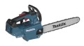 Pilarka łańcuchowa DUC356ZB 2x18V 35cm bez aku i ładow MAKITA (OUTLET) - 950856