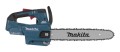 Pilarka łańcuchowa DUC356ZB 2x18V 35cm bez aku i ładow MAKITA (OUTLET) - 950859