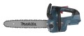 Pilarka łańcuchowa DUC356ZB 2x18V 35cm bez aku i ładow MAKITA (OUTLET) - 950866