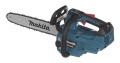 Pilarka łańcuchowa DUC356ZB 2x18V 35cm bez aku i ładow MAKITA (OUTLET) - 950857