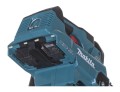 Pilarka łańcuchowa DUC356ZB 2x18V 35cm bez aku i ładow MAKITA (OUTLET) - 950861