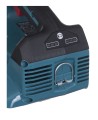 Pilarka łańcuchowa DUC356ZB 2x18V 35cm bez aku i ładow MAKITA (OUTLET) - 950867