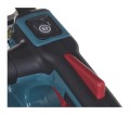 Pilarka łańcuchowa DUC356ZB 2x18V 35cm bez aku i ładow MAKITA (OUTLET) - 950868