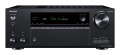 ONKYO TX-NR7100 7.2 kan. Kompatybilność 3D Czarny - 3102711