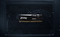 Kingston FURY DDR5 16GB (2x8GB) 6000MHz CL36 Beast Black RGB EXPO - 1760170