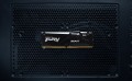 Kingston FURY DDR5 16GB (2x8GB) 6000MHz CL36 Beast Black RGB EXPO - 2007086