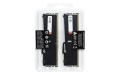 Kingston FURY DDR5 16GB (2x8GB) 6000MHz CL36 Beast Black RGB EXPO - 3102910