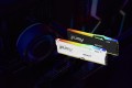 Kingston FURY DDR5 16GB (2x8GB) 6000MHz CL36 Beast Black RGB EXPO - 2007081