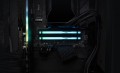 Kingston FURY DDR5 16GB (2x8GB) 6000MHz CL36 Beast Black RGB EXPO - 3102920