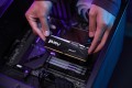 Kingston FURY DDR5 16GB (2x8GB) 6000MHz CL36 Beast Black RGB EXPO - 1760169