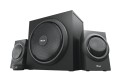 Głośniki TRUST YURI 2.1 SPEAKER SET (OUTLET) - 1065092