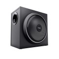 Głośniki TRUST YURI 2.1 SPEAKER SET (OUTLET) - 1811115