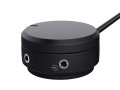 Głośniki TRUST YURI 2.1 SPEAKER SET (OUTLET) - 2878403