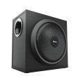 Głośniki TRUST YURI 2.1 SPEAKER SET (OUTLET) - 1065094