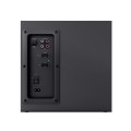 Głośniki TRUST YURI 2.1 SPEAKER SET (OUTLET) - 3102947