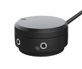 Głośniki TRUST YURI 2.1 SPEAKER SET (OUTLET) - 1065097