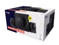 Głośniki TRUST YURI 2.1 SPEAKER SET (OUTLET) - 2898435