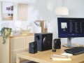Głośniki TRUST YURI 2.1 SPEAKER SET (OUTLET) - 2898436