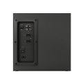 Głośniki TRUST YURI 2.1 SPEAKER SET (OUTLET) - 1065096