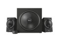 Głośniki TRUST YURI 2.1 SPEAKER SET (OUTLET) - 1065095