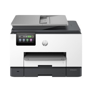 Urządzenie wielofunkcyjne HP OfficeJet Pro 9130b