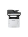 KYOCERA ECOSYS MA4500fx Laser A4 1200 x 1200 DPI 45 stron/min - 2253377
