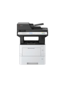 KYOCERA ECOSYS MA4500fx Laser A4 1200 x 1200 DPI 45 stron/min