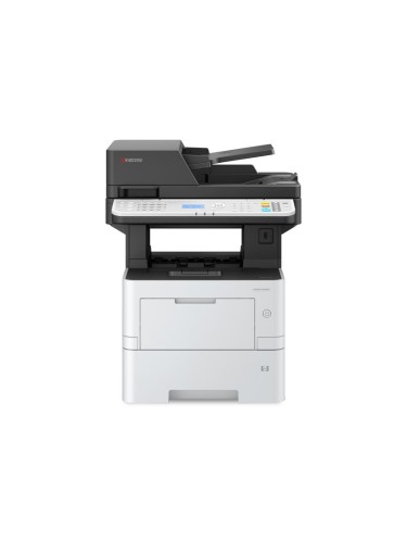 KYOCERA ECOSYS MA4500fx Laser A4 1200 x 1200 DPI 45 stron/min - 2253377