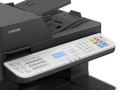 KYOCERA ECOSYS MA4500fx Laser A4 1200 x 1200 DPI 45 stron/min - 3103262