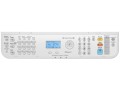 KYOCERA ECOSYS MA4500fx Laser A4 1200 x 1200 DPI 45 stron/min - 3103260