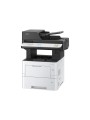 KYOCERA ECOSYS MA4500fx Laser A4 1200 x 1200 DPI 45 stron/min - 3103261