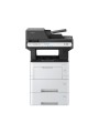 KYOCERA ECOSYS MA4500fx Laser A4 1200 x 1200 DPI 45 stron/min - 3103263