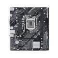 Płyta główna ASUS PRIME H510M-K R2.0 (OUTLET) - 2819804