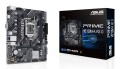 Płyta główna ASUS PRIME H510M-K R2.0 (OUTLET) - 2819798