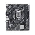Płyta główna ASUS PRIME H510M-K R2.0 (OUTLET) - 1507259