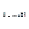 Płyta główna ASUS PRIME H510M-K R2.0 (OUTLET) - 1772677