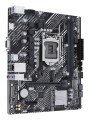 Płyta główna ASUS PRIME H510M-K R2.0 (OUTLET) - 3103267