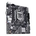 Płyta główna ASUS PRIME H510M-K R2.0 (OUTLET) - 1772675