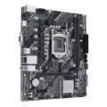 Płyta główna ASUS PRIME H510M-K R2.0 (OUTLET) - 1507262
