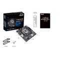 Płyta główna ASUS PRIME H510M-K R2.0 (OUTLET) - 1507261