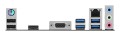 Płyta główna ASUS PRIME H510M-K R2.0 (OUTLET) - 2616694