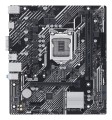Płyta główna ASUS PRIME H510M-K R2.0 (OUTLET) - 3103266
