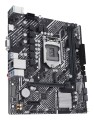 Płyta główna ASUS PRIME H510M-K R2.0 (OUTLET) - 3103268