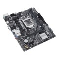 Płyta główna ASUS PRIME H510M-K R2.0 (OUTLET) - 1507264