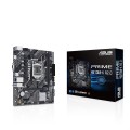 Płyta główna ASUS PRIME H510M-K R2.0 (OUTLET) - 1507260