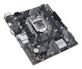 Płyta główna ASUS PRIME H510M-K R2.0 (OUTLET) - 2819802
