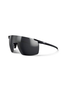 Okulary JULBO FASTER roz.L czarne