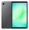 Samsung Galaxy Tab A11 8.7" (SM-X130) 4/64GB WiFi Grey - 3100120