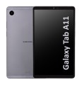 Samsung Galaxy Tab A11 8.7" (SM-X130) 4/64GB WiFi Grey - 3056100